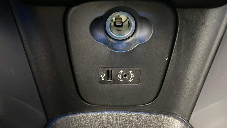 MINI Hatchback 1.2 One 5dr Petrol Hatchback